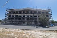 1 Bedroom Apartment in Aradippou (Larnaca) for sale 
