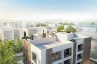 2 Bedroom Apartment · Kato Paphos Universal (Paphos) for sale 