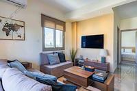 1 Bedroom Apartment · Ekali (Limassol) for sale 