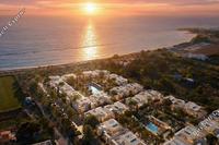 2 Bedroom Apartment · Geroskipou (Paphos) for sale 