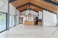 6 Bedroom Detached house in Moniatis (Limassol) for sale 
