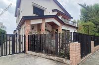 5 Bedroom Detached house · Strovolos (Nicosia) to rent 
