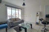 1 Bedroom Apartment · Makedonitissa (Nicosia) to rent 
