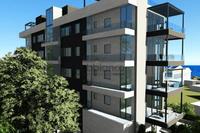2 Bedroom Apartment · Tombs Of The Kings (Paphos) for sale 