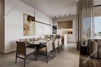1 Bedroom Apartment · Potamos Germasogeias (Limassol) for sale 