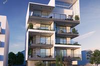 2 Bedroom Apartment in Agios Ioannis Village Limassol (Limassol) for sale 