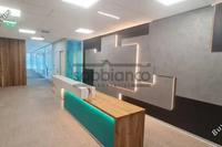  Office · Mesa Gitonia (Limassol) for sale 