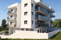 3 Bedroom Apartment in Agios Athanasios (Limassol) for sale 