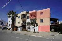  Building · Kaimakli (Nicosia) for sale 