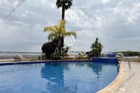 1 Bedroom Apartment in Tersefanou (Larnaca) for sale 