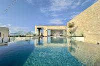 4 Bedroom Detached house · Sea Caves Peyia (Paphos) for sale 