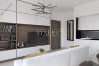 2 Bedroom Apartment in Kato Polemidia (Limassol) for sale 