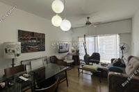 2 Bedroom Apartment in Chrysopolitissa (Larnaca) for sale 