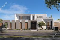 5 Bedroom Detached house · Livadia Larnacas (Larnaca) for sale 