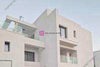 2 Bedroom Apartment · Tseri (Nicosia) to rent 