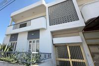 3 Bedroom Detached house in Makedonitissa (Nicosia) to rent 