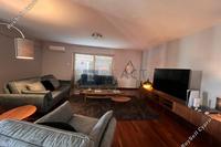 3 Bedroom Apartment in Acropolis (Nicosia) for sale 