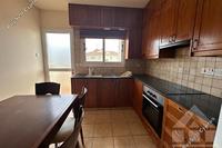 3 Bedroom Apartment in Larnaca Municipality (Larnaca) for sale 