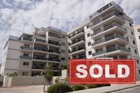 4 Bedroom Apartment in Strovolos (Nicosia) for sale 
