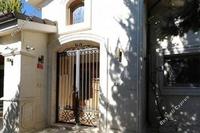 5 Bedroom Detached house · Agios Therapon (Limassol) for sale 