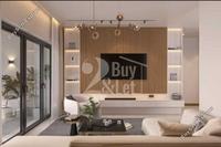 3 Bedroom Apartment in Agios Athanasios (Limassol) for sale 