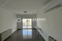 2 Bedroom Apartment in Acropolis (Nicosia) to rent 