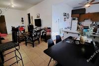 2 Bedroom Ground floor apartment · Makedonitissa (Nicosia) for sale 