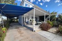 3 Bedroom Detached house in Tochni (Larnaca) for sale 