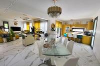 4 Bedroom Detached house in Livadia Larnacas (Larnaca) for sale 