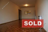 3 Bedroom Apartment · Nicosia Municipality (Nicosia) for sale 