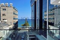 3 Bedroom Apartment in Limassol Municipality (Limassol) for sale 