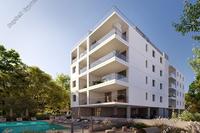 3 Bedroom Penthouse · Potamos Germasogeias (Limassol) for sale 