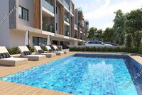 1 Bedroom Apartment in Oroklini (Larnaca) for sale 