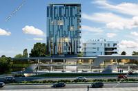  Office · Faneromeni (Larnaca) for sale 