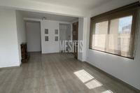 3 Bedroom Apartment · Dasoupoli (Nicosia) to rent 