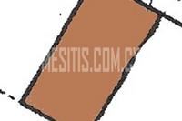 329 SQM Plot · Strovolos (Nicosia) for sale 