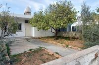 2 Bedroom Bungalow in Agioi Anargyroi (Larnaca) for sale 