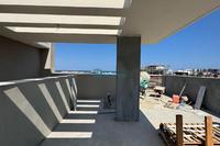 2 Bedroom Penthouse in Livadia Larnacas (Larnaca) for sale 