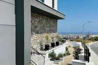 3 Bedroom Detached house in Agios Athanasios (Limassol) for sale 