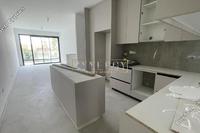 2 Bedroom Apartment in Strovolos (Nicosia) for sale 