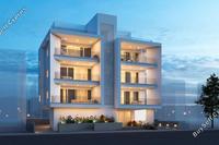 2 Bedroom Apartment · Mesa Gitonia (Limassol) for sale 