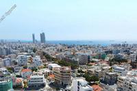 16846 SQM Land in Agios Tychonas (Limassol) for sale 