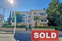 2 Bedroom Apartment in Kato Paphos (Paphos) for sale 