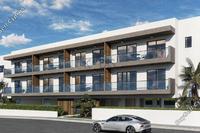 1 Bedroom Apartment in Platy Aglantzias (Nicosia) for sale 