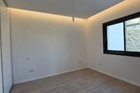 2 Bedroom Apartment in Germasogeia (Limassol) to rent 