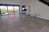 3 Bedroom Detached house in Pyla (Larnaca) for sale 
