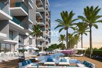 2 Bedroom Apartment in Tombs Of The Kings (Paphos) for sale 