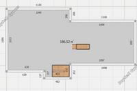  Office in Neapolis (Limassol) to rent 