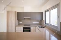 2 Bedroom Apartment · Germasogeia (Limassol) for sale 