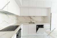 2 Bedroom Apartment · Tombs Of The Kings (Paphos) for sale 